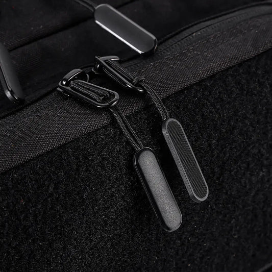 IronBackpack Pro 45L backpack, an alternative to WOLFpak 45L