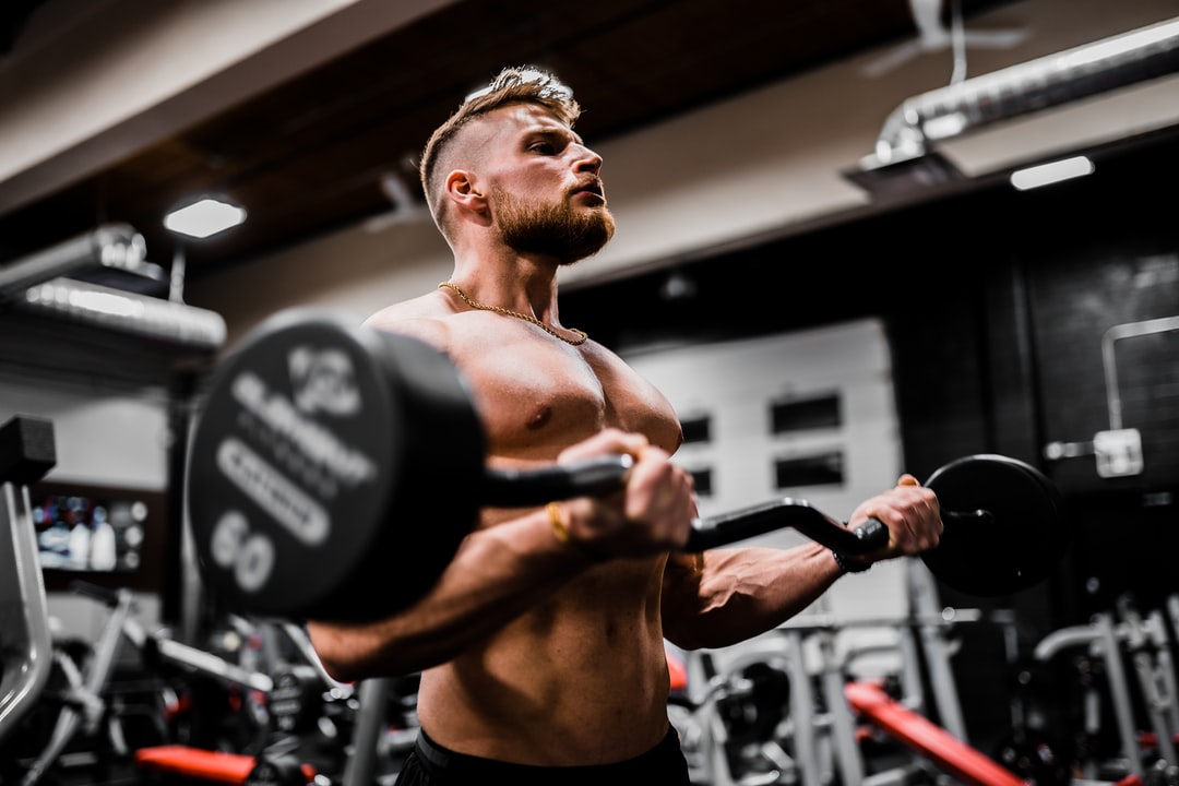 Back to Five Sessions a Week: How to Restart Your Training Block (And What Your Bag Has to Handle)
