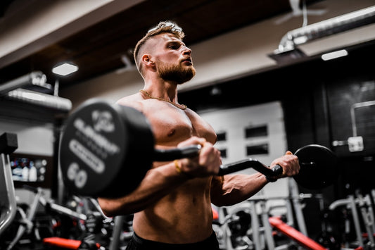 Back to Five Sessions a Week: How to Restart Your Training Block (And What Your Bag Has to Handle)