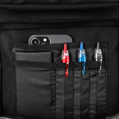 IronBackpack® Thermal Backpack 45L