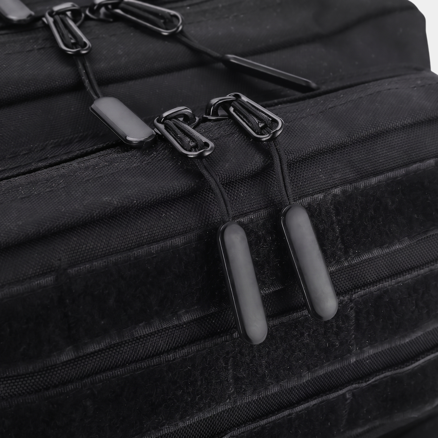 IronBackpack® Thermal Backpack 45L