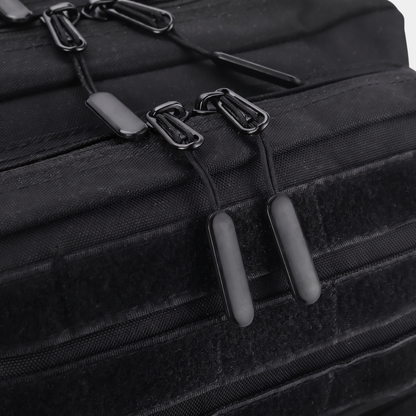 IronBackpack® Thermal Backpack 45L