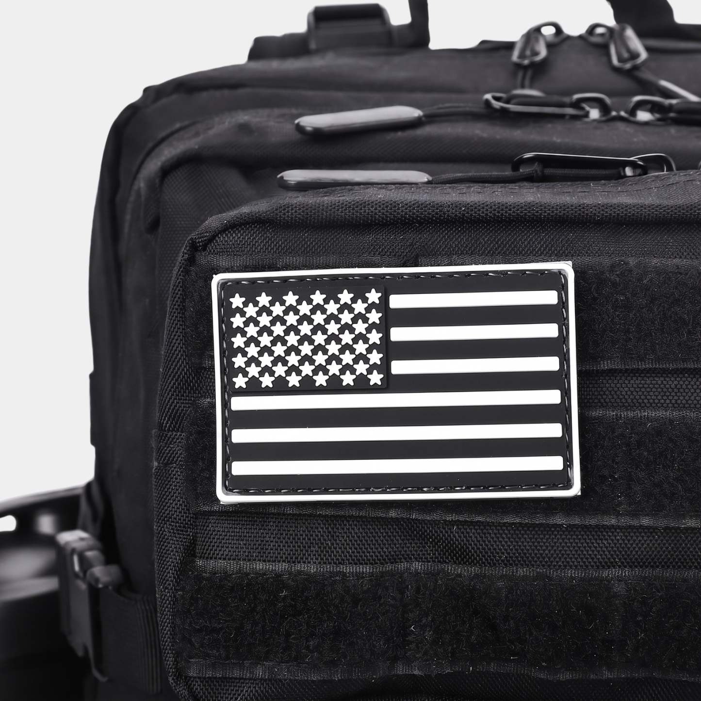 IronBackpack® Thermal Backpack 45L