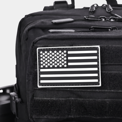 IronBackpack® Thermal Backpack 45L