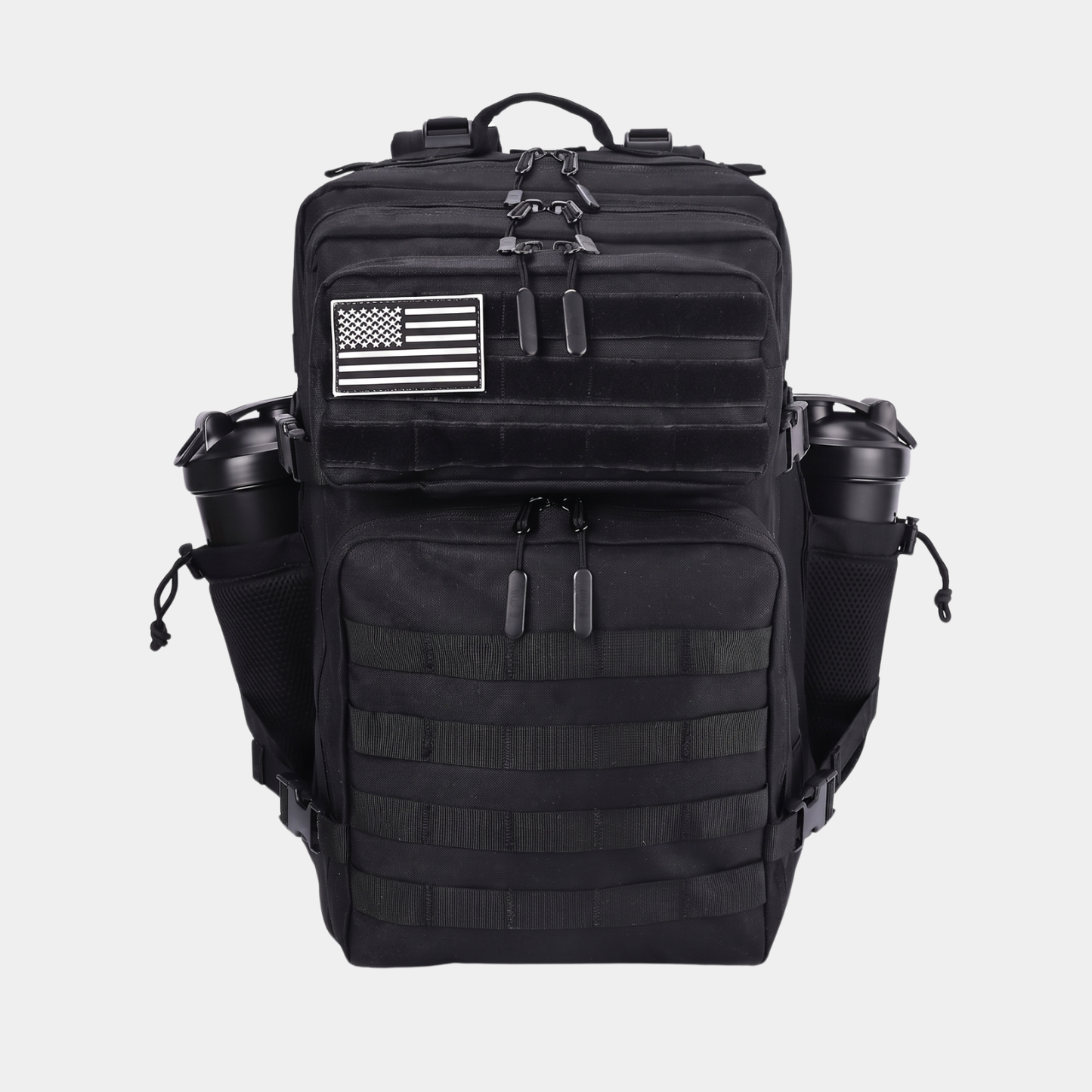 IronBackpack® Thermal Backpack 45L