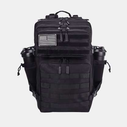IronBackpack® Thermal Backpack 45L