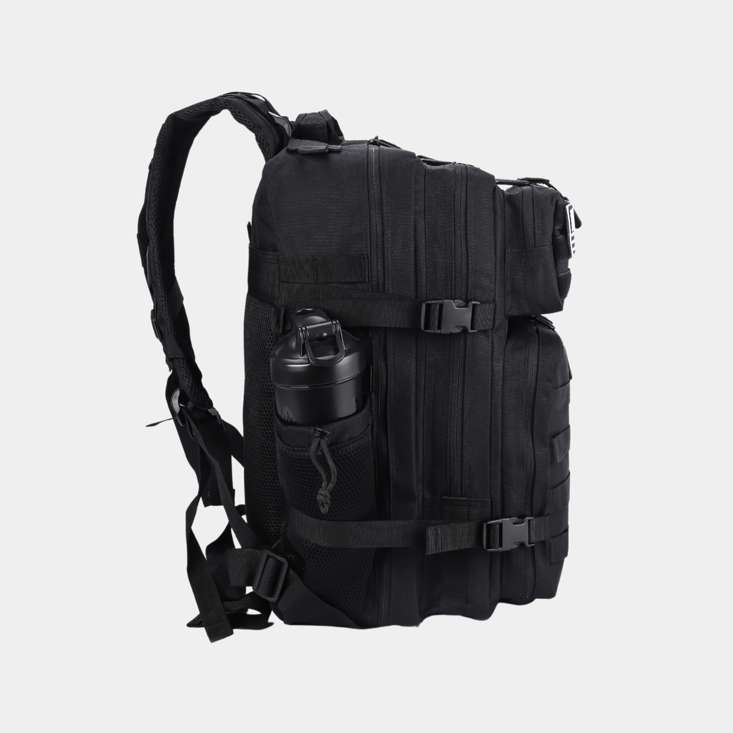 IronBackpack® Thermal Backpack 45L