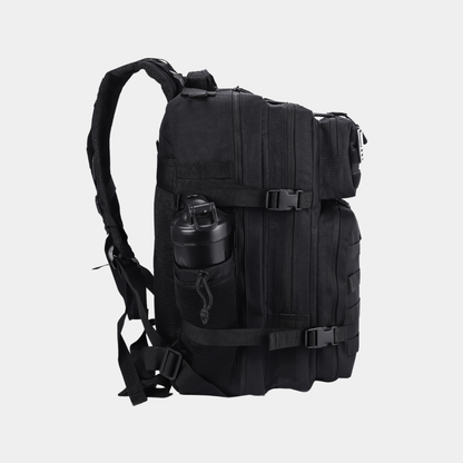 IronBackpack® Thermal Backpack 45L