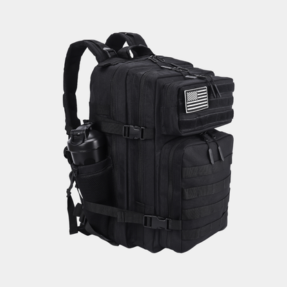 IronBackpack® Thermal Backpack 45L
