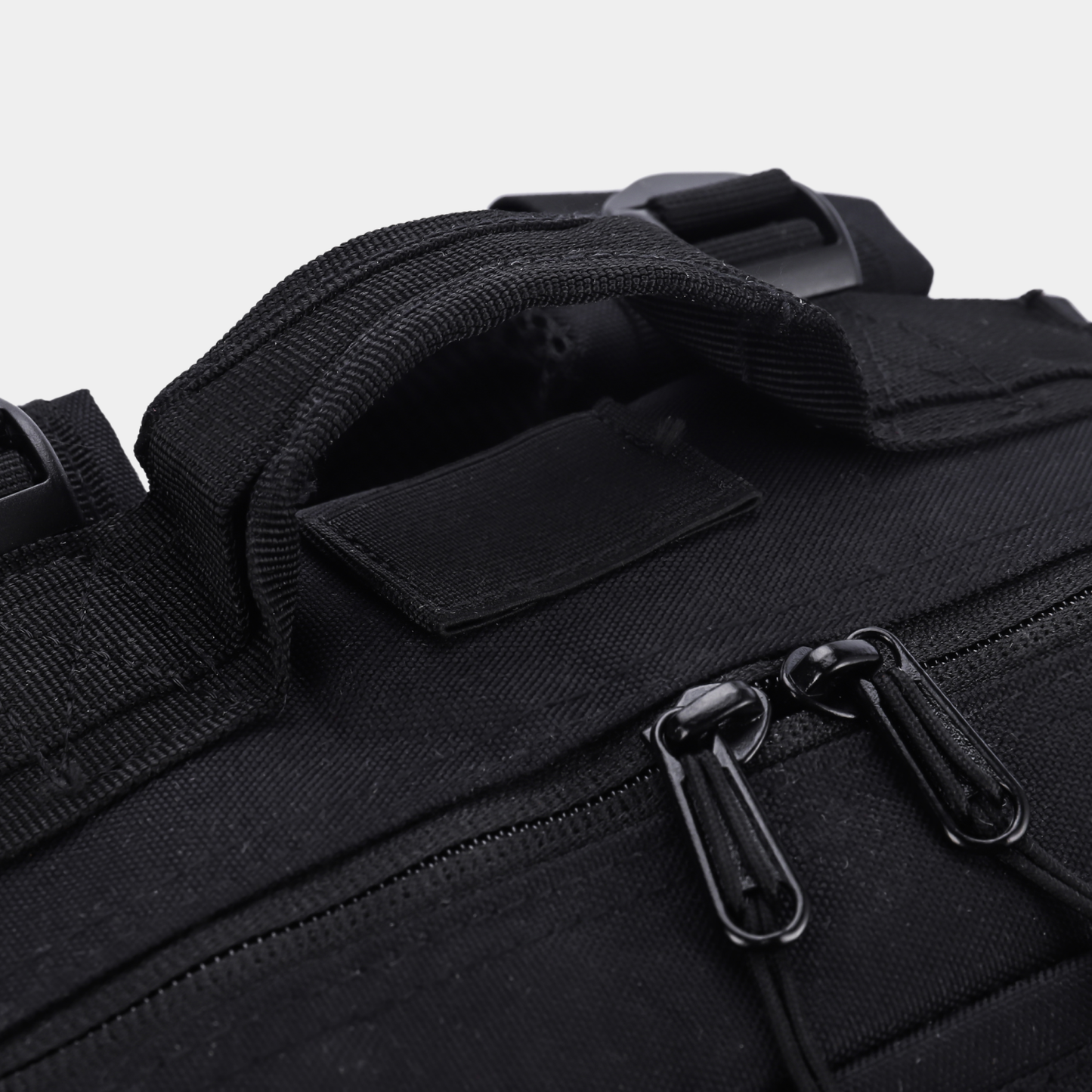 IronBackpack® Thermal Backpack 45L