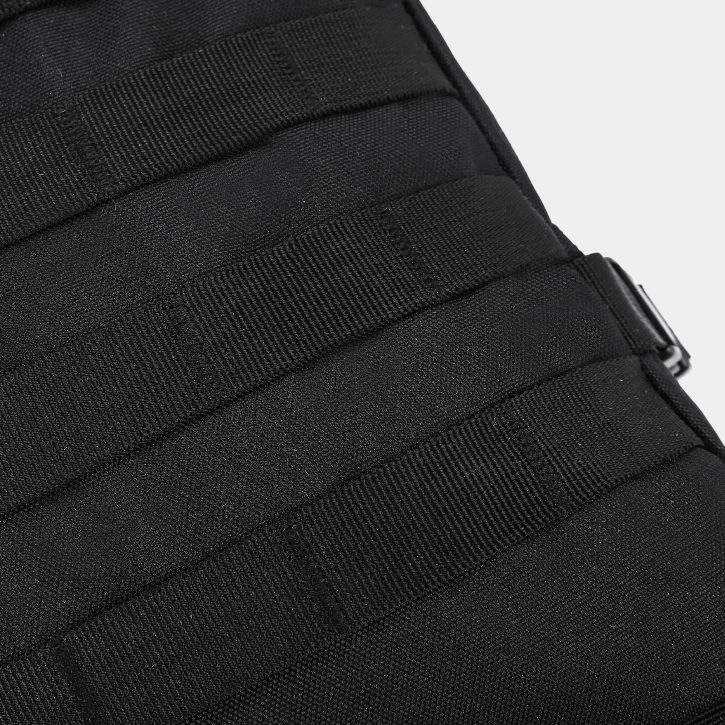 IronBackpack® Thermal Backpack 45L