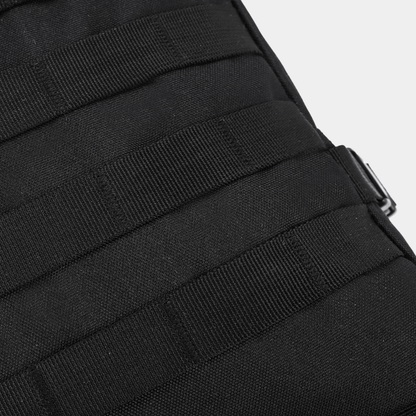 IronBackpack® Thermal Backpack 45L