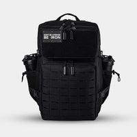 Black (best seller)