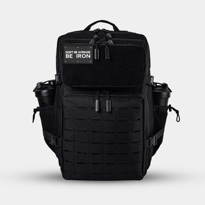 IronBackpack® Pro 45L