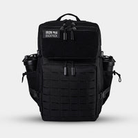 Black (best seller)