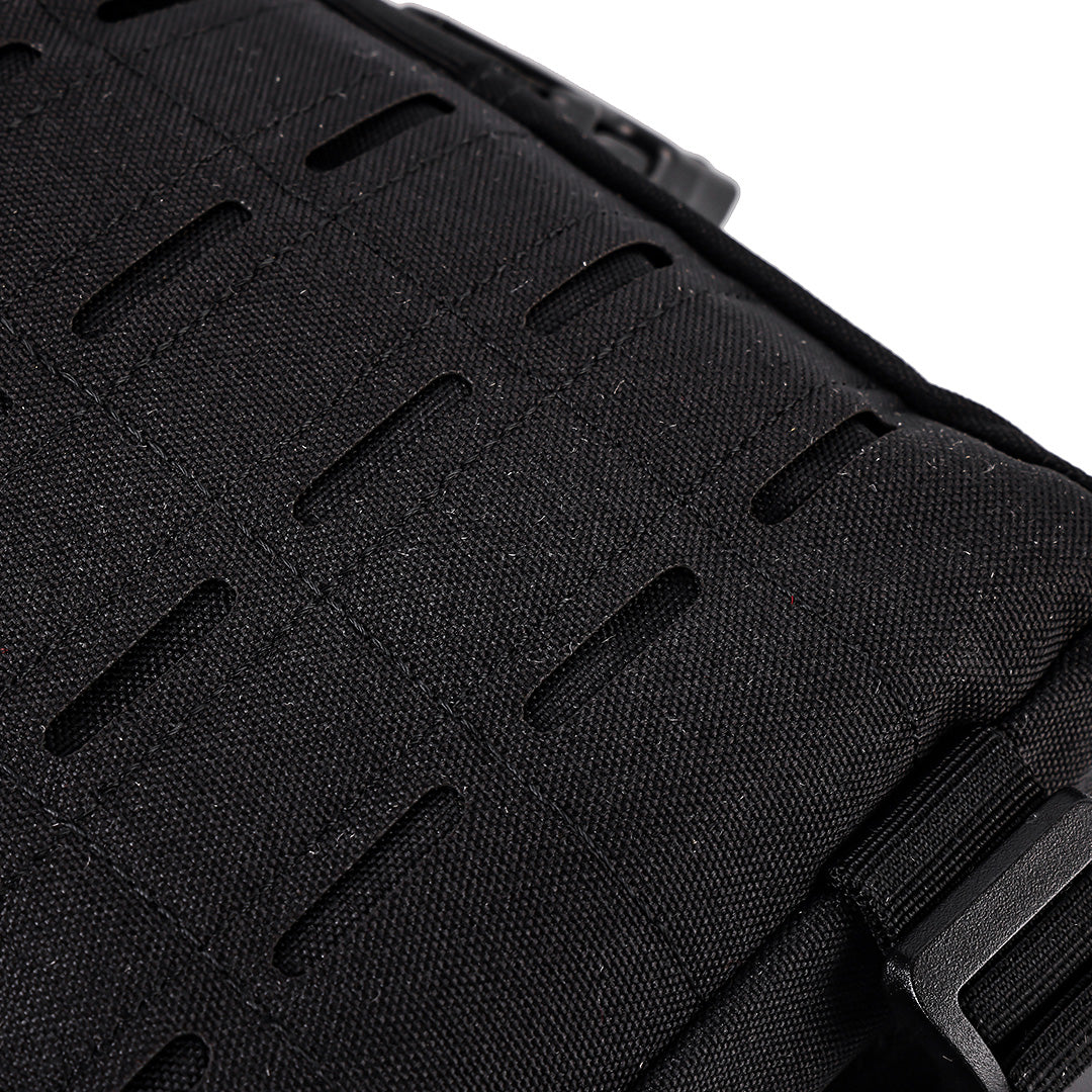IronBackpack® Pro 45L