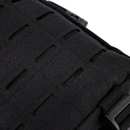 IronBackpack® Pro 45L