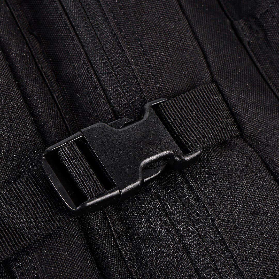 IronBackpack® Pro 45L