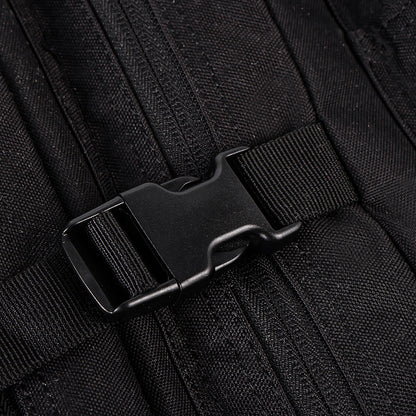 IronBackpack® Pro 45L