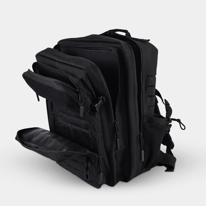 IronBackpack® Pro 45L