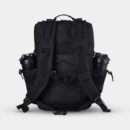 IronBackpack® Pro 45L