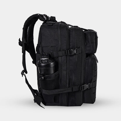 IronBackpack® Pro 45L