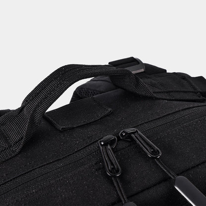 IronBackpack® Pro 45L