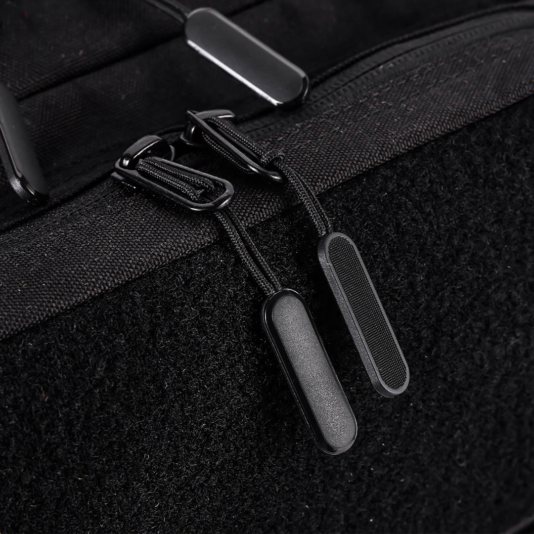 IronBackpack® Pro 45L