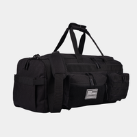 50L