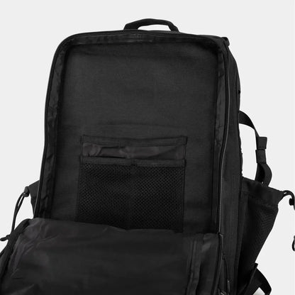 IronBackpack® Pro 45L (Training, Work, Travel)